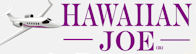 hawaiianjoe.net
